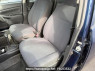 Used 2013 AT toyota probox-van NCP51V Image[9]