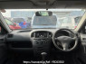 Used 2013 AT toyota probox-van NCP51V Image[11]