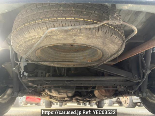 Used 2013 AT toyota probox-van NCP51V Image[19]