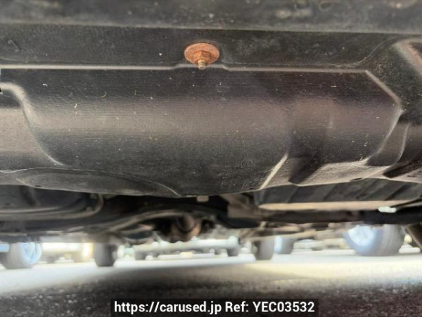 Used 2013 AT toyota probox-van NCP51V Image[20]