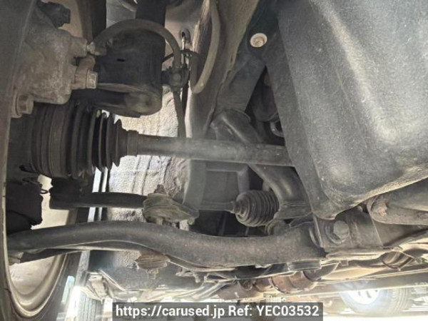 Used 2013 AT toyota probox-van NCP51V Image[21]