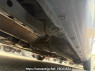 Used 2013 AT toyota probox-van NCP51V Image[24]