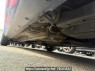 Used 2013 AT toyota probox-van NCP51V Image[25]