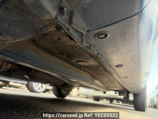 Used 2013 AT toyota probox-van NCP51V Image[26]