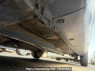 Used 2013 AT toyota probox-van NCP51V Image[26]
