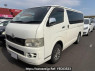 Used 2006 AT toyota regiusace-van KDH205V Image[1]