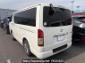 Used 2006 AT toyota regiusace-van KDH205V Image[2]