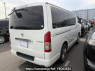 Used 2006 AT toyota regiusace-van KDH205V Image[3]