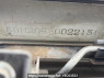 Used 2006 AT toyota regiusace-van KDH205V Image[7]