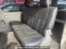 Used 2006 AT toyota regiusace-van KDH205V Image[8]