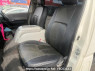 Used 2006 AT toyota regiusace-van KDH205V Image[9]
