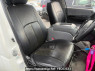 Used 2006 AT toyota regiusace-van KDH205V Image[10]