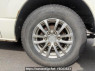 Used 2006 AT toyota regiusace-van KDH205V Image[17]
