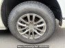 Used 2006 AT toyota regiusace-van KDH205V Image[18]