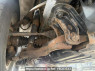 Used 2006 AT toyota regiusace-van KDH205V Image[22]