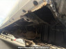Used 2006 AT toyota regiusace-van KDH205V Image[24]