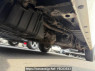 Used 2006 AT toyota regiusace-van KDH205V Image[27]