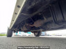Used 2006 AT toyota regiusace-van KDH205V Image[30]