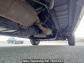 Used 2006 AT toyota regiusace-van KDH205V Image[33]