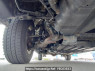 Used 2006 AT toyota regiusace-van KDH205V Image[34]
