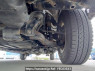 Used 2006 AT toyota regiusace-van KDH205V Image[35]