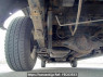 Used 2006 AT toyota regiusace-van KDH205V Image[36]