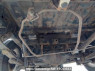 Used 2006 AT toyota regiusace-van KDH205V Image[38]