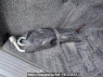 Used 2006 AT toyota regiusace-van KDH205V Image[39]