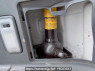 Used 2006 AT toyota regiusace-van KDH205V Image[40]