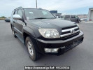 Toyota Hilux Surf TRN215W