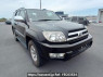 Used 2005 AT toyota hilux-surf TRN215W Image[0]