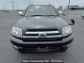Used 2005 AT toyota hilux-surf TRN215W Image[1]