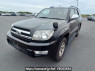 Used 2005 AT toyota hilux-surf TRN215W Image[2]