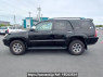 Used 2005 AT toyota hilux-surf TRN215W Image[3]