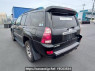 Used 2005 AT toyota hilux-surf TRN215W Image[4]