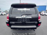Used 2005 AT toyota hilux-surf TRN215W Image[5]