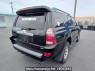 Used 2005 AT toyota hilux-surf TRN215W Image[6]