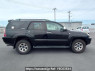 Used 2005 AT toyota hilux-surf TRN215W Image[7]