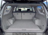 Used 2005 AT toyota hilux-surf TRN215W Image[8]