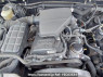 Used 2005 AT toyota hilux-surf TRN215W Image[10]