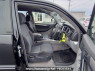 Used 2005 AT toyota hilux-surf TRN215W Image[13]