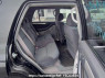 Used 2005 AT toyota hilux-surf TRN215W Image[15]