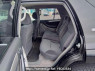 Used 2005 AT toyota hilux-surf TRN215W Image[16]