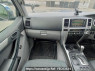 Used 2005 AT toyota hilux-surf TRN215W Image[18]