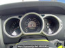 Used 2005 AT toyota hilux-surf TRN215W Image[20]
