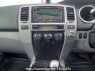 Used 2005 AT toyota hilux-surf TRN215W Image[22]