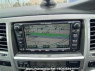 Used 2005 AT toyota hilux-surf TRN215W Image[23]
