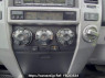 Used 2005 AT toyota hilux-surf TRN215W Image[24]