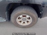Used 2005 AT toyota hilux-surf TRN215W Image[27]