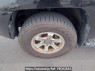 Used 2005 AT toyota hilux-surf TRN215W Image[28]